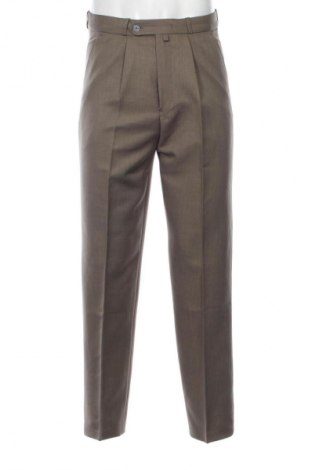 Herrenhose Unbranded, Größe S, Farbe Grün, Preis 19,95 €