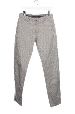 Pánské kalhoty  Unbranded, Velikost S, Barva Vícebarevné, Cena  219,00 Kč