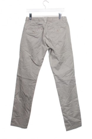 Pánské kalhoty  Unbranded, Velikost S, Barva Vícebarevné, Cena  219,00 Kč