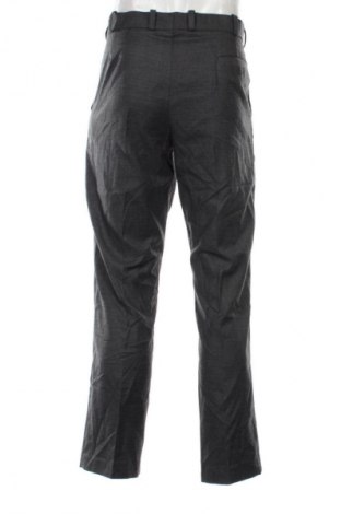 Pánske nohavice  Unbranded, Veľkosť L, Farba Sivá, Cena  5,95 €