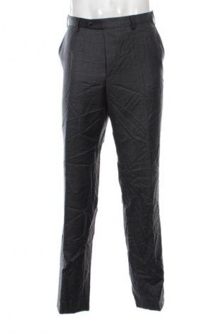 Ανδρικό παντελόνι Unbranded, Μέγεθος XL, Χρώμα Πολύχρωμο, Τιμή 10,99 €