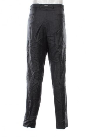 Ανδρικό παντελόνι Unbranded, Μέγεθος XL, Χρώμα Πολύχρωμο, Τιμή 10,99 €