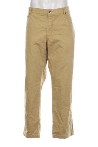 Pánské kalhoty  Unbranded, Velikost XXL, Barva Žlutá, Cena  289,00 Kč