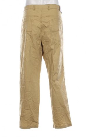 Pánské kalhoty  Unbranded, Velikost XXL, Barva Žlutá, Cena  289,00 Kč