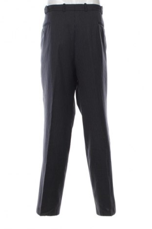 Pantaloni de bărbați Unbranded, Mărime XXL, Culoare Multicolor, Preț 102,70 Lei