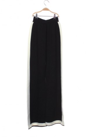 Pantaloni de bărbați Unbranded, Mărime S, Culoare Multicolor, Preț 103,00 Lei