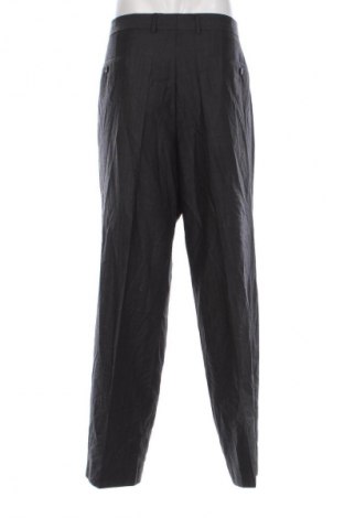 Férfi nadrág Hugo Boss, Méret XXL, Szín Sokszínű, Ár 23 619 Ft