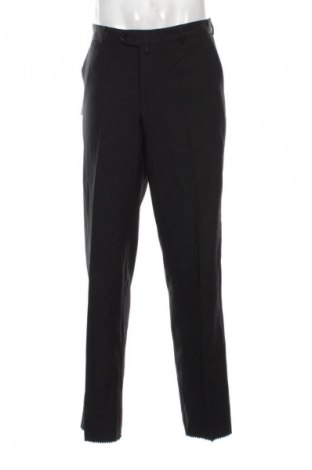 Herrenhose Unbranded, Größe L, Farbe Mehrfarbig, Preis 11,99 €