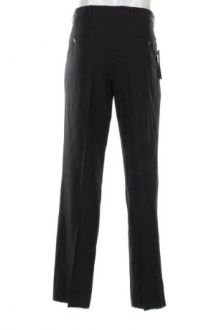 Herrenhose Unbranded, Größe L, Farbe Mehrfarbig, Preis 11,99 €