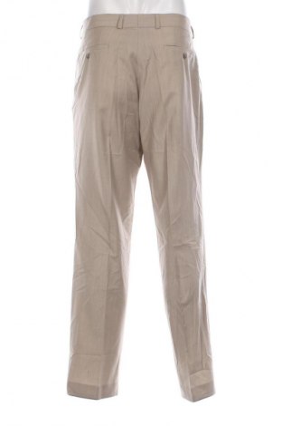 Ανδρικό παντελόνι Unbranded, Μέγεθος XL, Χρώμα  Μπέζ, Τιμή 10,99 €