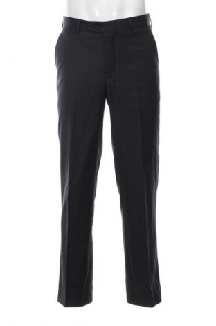 Pánske nohavice  Unbranded, Veľkosť M, Farba Čierna, Cena  37,42 €