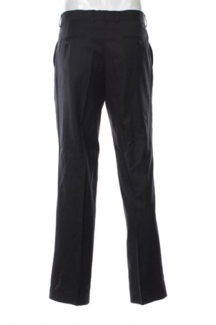 Pánske nohavice  Unbranded, Veľkosť M, Farba Čierna, Cena  37,42 €