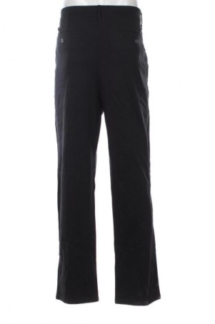 Pantaloni de bărbați Unbranded, Mărime XXL, Culoare Negru, Preț 102,89 Lei