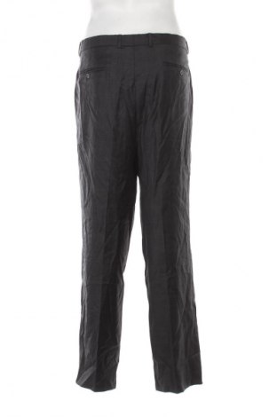 Herrenhose Unbranded, Größe XL, Farbe Mehrfarbig, Preis 10,99 €