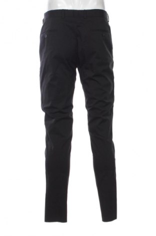 Pantaloni de bărbați Unbranded, Mărime L, Culoare Negru, Preț 102,63 Lei