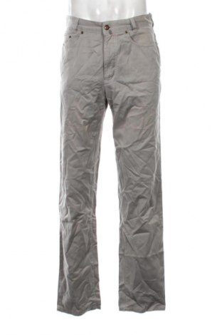 Pantaloni de bărbați Unbranded, Mărime M, Culoare Gri, Preț 35,99 Lei