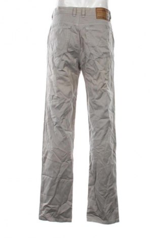 Pantaloni de bărbați Unbranded, Mărime M, Culoare Gri, Preț 35,99 Lei