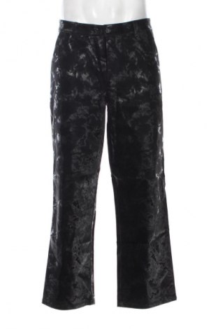 Pantaloni de bărbați Unbranded, Mărime M, Culoare Multicolor, Preț 102,63 Lei