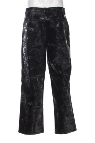 Pantaloni de bărbați Unbranded, Mărime M, Culoare Multicolor, Preț 102,63 Lei