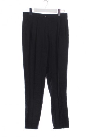 Férfi nadrág Unbranded, Méret S, Szín Fekete, Ár 1 599 Ft