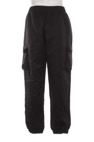 Herrenhose Unbranded, Größe L, Farbe Schwarz, Preis 6,99 €