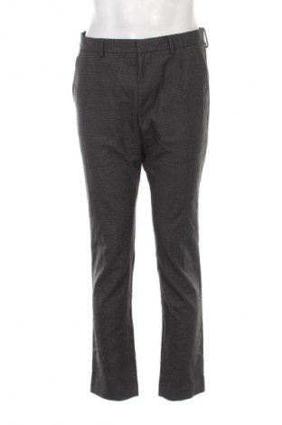 Ανδρικό παντελόνι C&A, Μέγεθος M, Χρώμα Πολύχρωμο, Τιμή 9,99 €