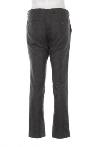 Ανδρικό παντελόνι C&A, Μέγεθος M, Χρώμα Πολύχρωμο, Τιμή 9,99 €