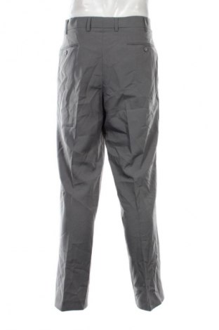 Męskie spodnie Unbranded, Rozmiar XL, Kolor Szary, Cena 27,99 zł