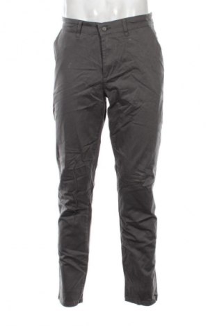 Herrenhose Unbranded, Größe L, Farbe Grau, Preis € 8,99