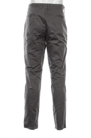 Herrenhose Unbranded, Größe L, Farbe Grau, Preis € 8,99