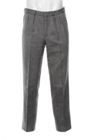 Pantaloni de bărbați Unbranded, Mărime M, Culoare Multicolor, Preț 102,89 Lei