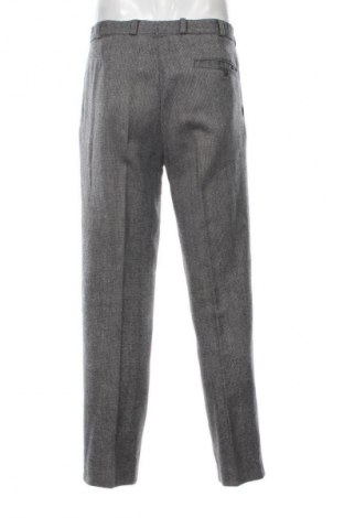 Pantaloni de bărbați Unbranded, Mărime M, Culoare Multicolor, Preț 102,89 Lei