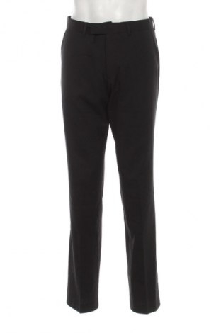 Herrenhose Unbranded, Größe M, Farbe Schwarz, Preis € 5,99