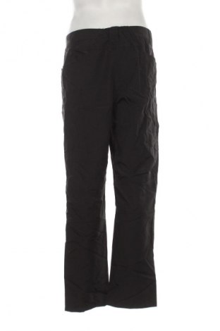 Męskie spodnie Unbranded, Rozmiar XL, Kolor Czarny, Cena 28,99 zł