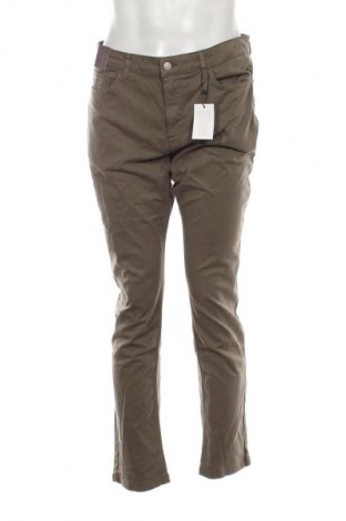 Pánské kalhoty  Unbranded, Velikost L, Barva Zelená, Cena  939,00 Kč