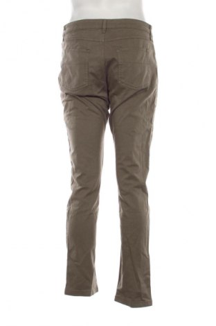 Pánské kalhoty  Unbranded, Velikost L, Barva Zelená, Cena  939,00 Kč