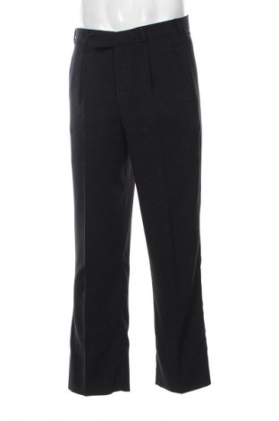 Męskie spodnie Unbranded, Rozmiar M, Kolor Czarny, Cena 89,66 zł