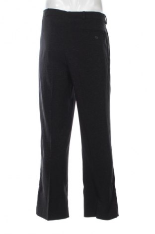 Męskie spodnie Unbranded, Rozmiar M, Kolor Czarny, Cena 89,66 zł