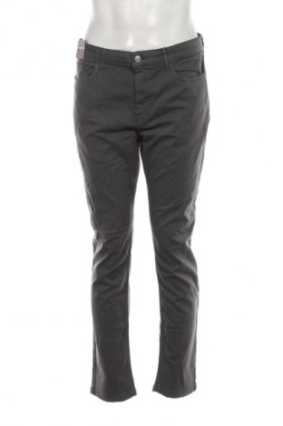 Pánské kalhoty  Unbranded, Velikost L, Barva Šedá, Cena  939,00 Kč