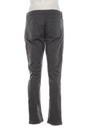 Pánské kalhoty  Unbranded, Velikost L, Barva Šedá, Cena  939,00 Kč