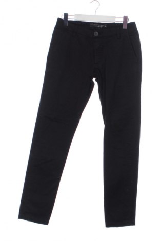 Herrenhose Unbranded, Größe S, Farbe Schwarz, Preis € 19,95