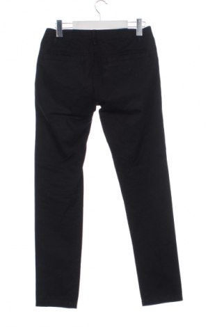 Herrenhose Unbranded, Größe S, Farbe Schwarz, Preis € 19,95