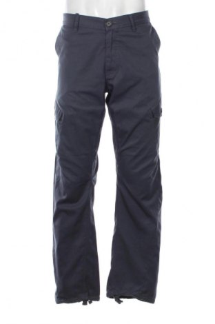 Herrenhose Unbranded, Größe XL, Farbe Grau, Preis € 19,95