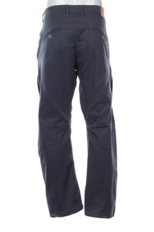 Herrenhose Unbranded, Größe XL, Farbe Grau, Preis € 19,95