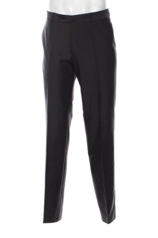 Męskie spodnie Unbranded, Rozmiar L, Kolor Czarny, Cena 89,98 zł