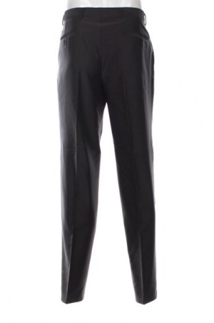 Męskie spodnie Unbranded, Rozmiar L, Kolor Czarny, Cena 89,98 zł