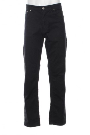 Męskie spodnie Unbranded, Rozmiar L, Kolor Czarny, Cena 89,66 zł