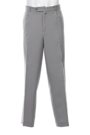 Męskie spodnie Unbranded, Rozmiar XL, Kolor Szary, Cena 89,98 zł