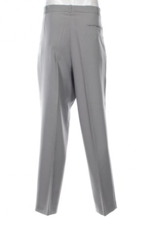 Męskie spodnie Unbranded, Rozmiar XL, Kolor Szary, Cena 89,98 zł