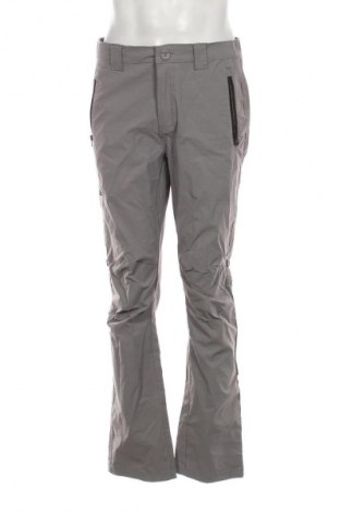 Herrenhose Unbranded, Größe M, Farbe Grau, Preis € 7,99
